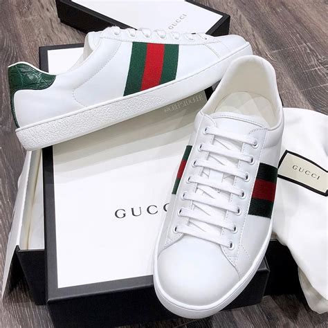 zapatillas gucci hombre chile|zapato deportivo gucci.